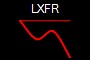 LXFR